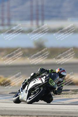 media/Dec-05-2025-CVMA Friday Practice (Fri) [[303bad9a84]]/2-Racer 2/Session 2 (Turn 14)/